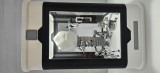 Produse de decor pentru cabinetele stomatologice .