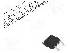 Dioda redresoare Schottky, 2A, o singura dioda, SOD123, SMC DIODE SOLUTIONS - MBR260HWTR