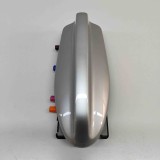 Antena Volvo XC90 II (2015-2024) OEM 31438104 Originala