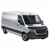 Husa Capota Mercedes-Benz Sprinter 3 2018&rarr; HS332, General