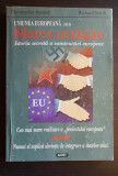 Uniunea europeană sau Marea Amăgire - Christopher Booker, Richard North