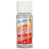 Rezerva detartrant(anticalcar) BIO si degresant pentru baie, parfum portocale Etamine