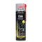 SPRAY CONTACTE ELECTRICE 500 ML