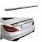 Eleron Portbagaj Mercedes Benz CLS Class W218 (2012+)