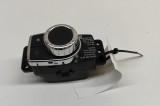 Buton de control navigație MERCEDES-BENZ GLA X156 2015 OEM: A2469009815,A2469010706,A2469022203 22792906