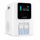 Generator de hidrogen molecular 900ml - Inhalator de hidrogen
