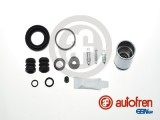 AUTOFREN SEINSA D4845C Set reparatie, etrier
