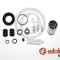 AUTOFREN SEINSA D4845C Set reparatie, etrier