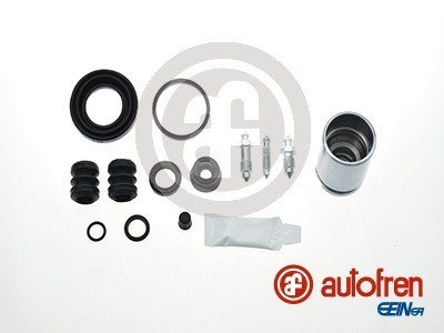 AUTOFREN SEINSA D4845C Set reparatie, etrier