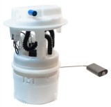 MAGNETI MARELLI 313011313068 Modul alimentare combustibil