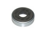 Rulment sarcina amortizor Audi 80 Avant (8C, B4) SRLine parte montare : Punte fata