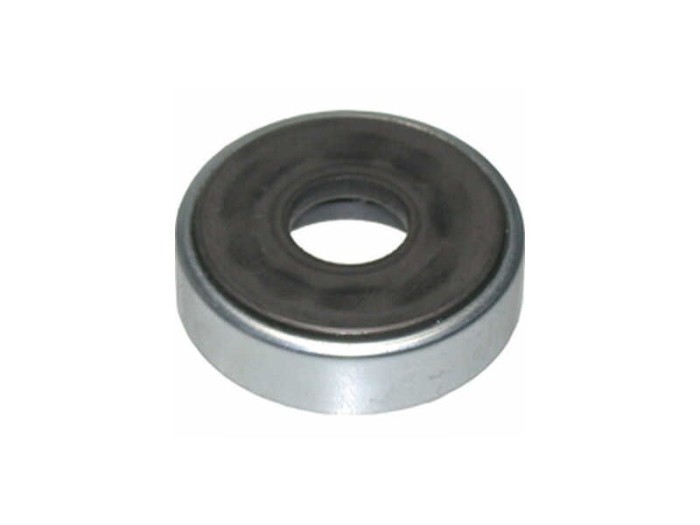Rulment sarcina amortizor Audi 80 Avant (8C, B4) SRLine parte montare : Punte fata