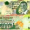!!! BAHAMAS - 1 DOLAR 2008- P 71 - UNC