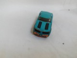 Bnk jc Hot Wheels 2014 - Bully Goat