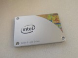 Solid State Drive (SSD) Intel SSD 530 Series 180GB 2.5" SATA III 6Gb/s SSDSC2BW180A4