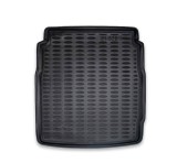 Covor portbagaj tavita premium BMW Seria 5 F10 2010-2016