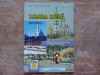 LIMBA RUSA - Manual pentru clasa a VIII-a ( L-2, anul 4 de studiu) Eugen Noveanu, Alte materii, Clasa 8