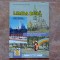 LIMBA RUSA - Manual pentru clasa a VIII-a ( L-2, anul 4 de studiu) Eugen Noveanu