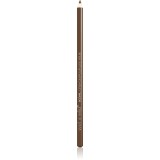 Wet n Wild Color Icon creion kohl pentru ochi culoare Simma Brown Now! 1,4 g