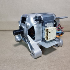 motor 7 pini MCA 52/64-148 masina de spalat whirlpool aws / R9