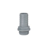 Cumpara ieftin Reductie din plastic pentru pompa apa, 1&quot;1/2, FE, MD 116