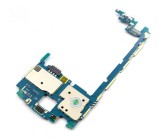 Placa de baza LG K8 2017 LG-M200n (Original Service Pack)