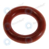 DeLonghi O ring DI=6 5332144800