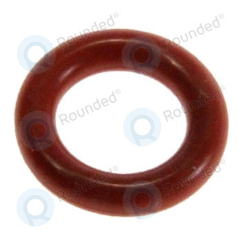 DeLonghi O ring DI=6 5332144800 foto