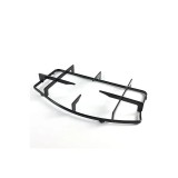 Grătar plită o flacără pentru plită P0277 Original