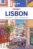 Lisbon | Regis St Louis , Kevin Raub, Lonely Planet
