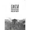 Valami n&eacute;pi - Grecs&oacute; Kriszti&aacute;n