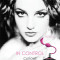 Britney Spears Curious In Control EDP 100ml pentru Femei