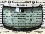 Parbriz BMW E90,E91, 3 (E90) - [2005 - 2013]