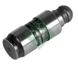 INA 420 0230 10 culbutor supapa