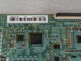 LVDS T-Con 49 GOA 47-602107B