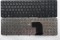 Foto  - 2