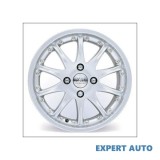 Jante km 966 superior - 16 Alta marca Alt model #7