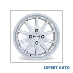 Jante km 967 superior - 17 Alta marca Alt model #7