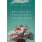 Mesters&eacute;ges intelligencia a gazdas&aacute;gban - Bőgel Gy&ouml;rgy