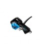 Doza Pickup Audio-Technica AT-VM95C/H, Montata pe AT-HS6, Stereo Dual MM, Conica, Redare Vinil