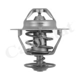 Termostat lichid racire Calorstat By Vernet TH631985J