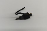 Senzor de temperatură exterioară AUDI Q5 FY 2020 OEM: 8Z0820535A 30307912