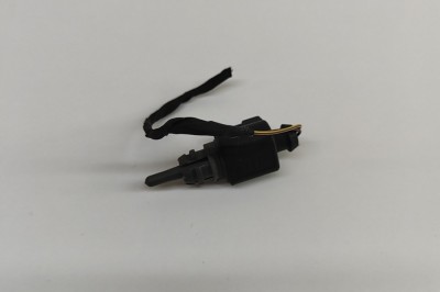 Senzor de temperatură exterioară AUDI Q5 FY 2020 OEM: 8Z0820535A 30307912 foto