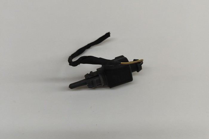 Senzor de temperatură exterioară AUDI Q5 FY 2020 OEM: 8Z0820535A 30307912