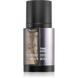 Diego dalla Palma Time Control Absolute Anti Age Cremă de m&acirc;ini regeneratoare anti-&icirc;mbătr&acirc;nire 60 ml