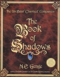 AS - N. E. GENGE - THE BOOK OF SHADOWS - &Icirc;N ENGLEZĂ