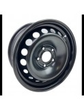 JANTA TABLA 16`` 6JX16 114.3X66 ET50 TRAFIC III