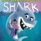 Misunderstood Shark