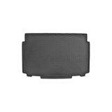 Covor portbagaj tavita compatibil Opel Mokka II Electric 2021-&gt; Cod: PB 6900 / PBA1
