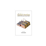 The Sealed Portion - The Final Testament of Jesus Christ